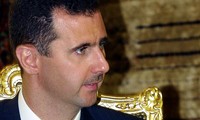 Siria – pocas expectativas en diálogo por la paz