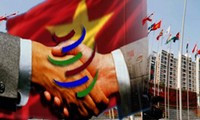 Renuevan movilización de masas para profundizar integración internacional de Vietnam