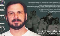 Liberado el segundo combatiente anti terrorista cubano en Estados Unidos