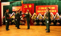 Promueven en Vietnam conmemoración de victoria de Dien Bien Phu 
