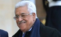 Palestina establece condiciones para prorrogar negociaciones con Israel