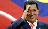 Comienzan en Venezuela actividades en homenaje póstumo al presidente Hugo Chávez 