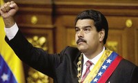 Democracia y progreso social en Venezuela – queda camino por andar