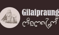 Fondo “Gilaipraung” en compañía de pacientes pobres de etnia Cham
