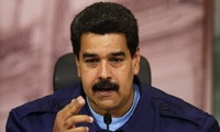 Rechaza Venezuela declaraciones injerencistas de autoridad norteamericana 
