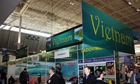 Vietnam exhorta a coherencia empresarial en productos acuíferos