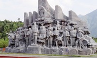 Actividades conmemorativas por victoria de Dien Bien Phu