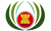 ASEAN persevera en divulgar rasgos culturales