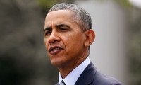 Desafiante misión de Barack Obama en gira por Asia