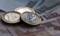 Disposición de Portugal a terminar programa de rescate financiero