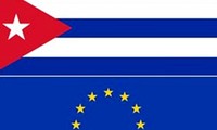 Cuba prioriza promoción de lazos bilaterales con Unión Europea