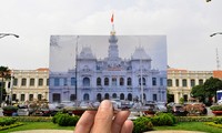 Una fecha en la que Ciudad Ho Chi Minh comenzó a transformarse