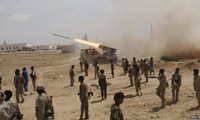Ejército yemenita se enfrenta a Al Qaeda en una gran operación en el sur