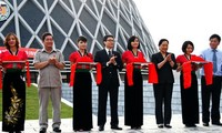 Actividades en saludo a aniversario 60 de victoria de Dien Bien Phu