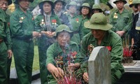 Prensa extranjera exalta la victoria vietnamita sobre colonialistas