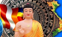 Día de Vesak de la ONU 2014 – nuevos progresos del Budismo de Vietnam