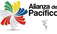 Alianza del Pacífico – Oportunidad de cooperación económica entre Vietnam y América Latina