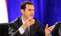 Unión Europea extiende duración de sanciones económicas contra Siria 