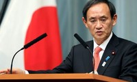  Envía Japón a Corea del Norte la lista de los secuestrados en el siglo XX 