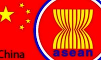 ASEAN-China cuando la confianza se pierde 