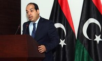 Tribunal Supremo de Libia declara ilegitima la elección del nuevo premier 
