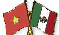Vietnam y México intercambian experiencias en trabajos religiosos