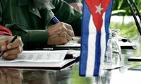 Nueva Ley de Inversión Extranjera brindará más oportunidades para la economía cubana
