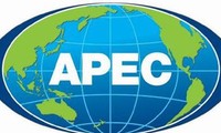  Quinta conferencia de ministros encargados de minerales de APEC