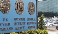 Estados Unidos publica informe de transparencia sobre el espionaje de información 