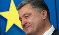 Ucrania alarga el plazo del alto el fuego en el Este