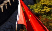 Opinión pública aboga por tomar medidas jurídicas contra el expansionismo de China