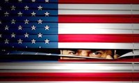Alemania exige explicación a Estados Unidos sobre caso de “doble agente” espía