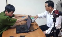 Vietnam garantiza la factibilidad de la propuesta jurídica sobre la identificación ciudadana