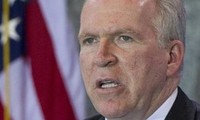 Jefe de inteligencia estadounidense expresa sobre escándalo de espionaje 