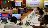 Cumple Vietnam tareas para el desarrollo del Noroeste del país hasta finales del 2014