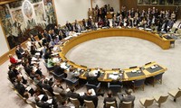 ONU autoriza corredores humanitarios en Siria