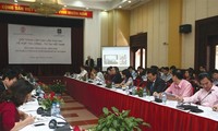 Segundo diálogo entre Vietnam y Japón sobre los proyectos de APP