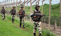 Fuego cruzado entre India y Pakistán aumenta la tensión en Cachemira  