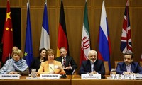 Prórroga de negociación sobre la cuestión nuclear de Irán – un progreso confiable