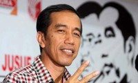 Washington espera fortalecer relaciones con el nuevo gobierno indonesio 