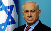 Primer ministro de Israel deja abierta posibilidad de operación militar en Franja de Gaza