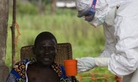 Promulgan Plan de acción en prevención del virus Ébola 