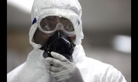 Al menos 6 meses para controlar epidemia de ébola, estima experta de MSF