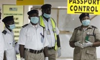 A mil 350 asciende el número de muertos por virus Ébola