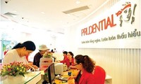 Prudential Vietnam aporta l0 millones de dólares al bienestar social