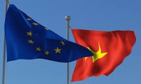 Vietnam y Unión Europea hacia el futuro