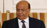 Presidente de Yemen formará un nuevo gobierno de unidad nacional
