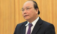 Revisa dirigente del gobierno situación socioeconómica en provincia de Khanh Hoa