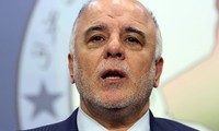 Rechaza Parlamento iraquí nominaciones para carteras de Defensa e Interior 