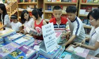 Se incrementa Índice de Precios al Consumidor de Vietnam en septiembre 